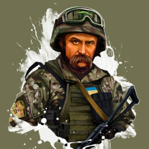 "Тарас"