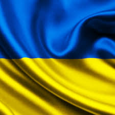 "Адріано"